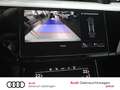 Audi Q8 Sportback e-tron 50qu. S line +MATRIX+HEAD UP Blanco - thumbnail 15