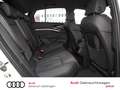 Audi Q8 Sportback e-tron 50qu. S line +MATRIX+HEAD UP Blanco - thumbnail 9