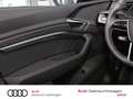 Audi Q8 Sportback e-tron 50qu. S line +MATRIX+HEAD UP Blanco - thumbnail 12