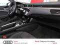 Audi Q8 Sportback e-tron 50qu. S line +MATRIX+HEAD UP Blanco - thumbnail 8