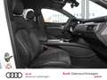 Audi Q8 Sportback e-tron 50qu. S line +MATRIX+HEAD UP Blanco - thumbnail 7