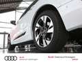 Audi Q8 Sportback e-tron 50qu. S line +MATRIX+HEAD UP Blanco - thumbnail 5