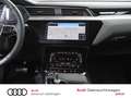 Audi Q8 Sportback e-tron 50qu. S line +MATRIX+HEAD UP Blanco - thumbnail 13
