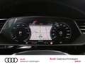 Audi Q8 Sportback e-tron 50qu. S line +MATRIX+HEAD UP Blanco - thumbnail 16