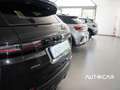 Land Rover Range Rover Evoque Evoque 2.0d i4 Mhev awd 163cv auto R- Dyn. SE Noir - thumbnail 7
