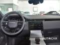 Land Rover Range Rover Evoque Evoque 2.0d i4 Mhev awd 163cv auto R- Dyn. SE Noir - thumbnail 8