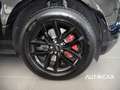 Land Rover Range Rover Evoque Evoque 2.0d i4 Mhev awd 163cv auto R- Dyn. SE Noir - thumbnail 18