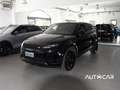 Land Rover Range Rover Evoque Evoque 2.0d i4 Mhev awd 163cv auto R- Dyn. SE Noir - thumbnail 3