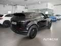 Land Rover Range Rover Evoque Evoque 2.0d i4 Mhev awd 163cv auto R- Dyn. SE Noir - thumbnail 6