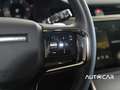 Land Rover Range Rover Evoque Evoque 2.0d i4 Mhev awd 163cv auto R- Dyn. SE Noir - thumbnail 14