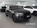 Land Rover Range Rover Evoque Evoque 2.0d i4 Mhev awd 163cv auto R- Dyn. SE Noir - thumbnail 1