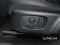 Land Rover Range Rover Evoque Evoque 2.0d i4 Mhev awd 163cv auto R- Dyn. SE Noir - thumbnail 12