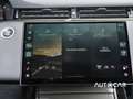 Land Rover Range Rover Evoque Evoque 2.0d i4 Mhev awd 163cv auto R- Dyn. SE Noir - thumbnail 15