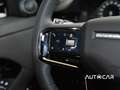Land Rover Range Rover Evoque Evoque 2.0d i4 Mhev awd 163cv auto R- Dyn. SE Noir - thumbnail 13