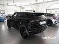 Land Rover Range Rover Evoque Evoque 2.0d i4 Mhev awd 163cv auto R- Dyn. SE Noir - thumbnail 5