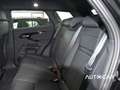 Land Rover Range Rover Evoque Evoque 2.0d i4 Mhev awd 163cv auto R- Dyn. SE Noir - thumbnail 10