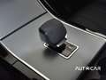 Land Rover Range Rover Evoque Evoque 2.0d i4 Mhev awd 163cv auto R- Dyn. SE Noir - thumbnail 11