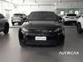 Land Rover Range Rover Evoque Evoque 2.0d i4 Mhev awd 163cv auto R- Dyn. SE Noir - thumbnail 2