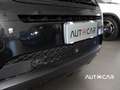 Land Rover Range Rover Evoque Evoque 2.0d i4 Mhev awd 163cv auto R- Dyn. SE Noir - thumbnail 19