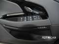 Land Rover Range Rover Evoque Evoque 2.0d i4 Mhev awd 163cv auto R- Dyn. SE Noir - thumbnail 16