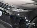 Land Rover Range Rover Evoque Evoque 2.0d i4 Mhev awd 163cv auto R- Dyn. SE Noir - thumbnail 4