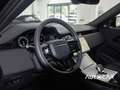 Land Rover Range Rover Evoque Evoque 2.0d i4 Mhev awd 163cv auto R- Dyn. SE Noir - thumbnail 17