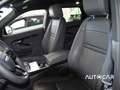 Land Rover Range Rover Evoque Evoque 2.0d i4 Mhev awd 163cv auto R- Dyn. SE Noir - thumbnail 9