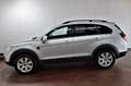 Chevrolet Captiva 2.0 D LT 4WD Leder/Klimaaut/7-Sitzer/18Z Plateado - thumbnail 5