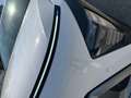 Hyundai KONA HEV (SX2) GO Plus 1.6 GDI 2WD HEV Weiß - thumbnail 12