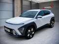 Hyundai KONA HEV (SX2) GO Plus 1.6 GDI 2WD HEV Weiß - thumbnail 1