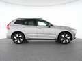 Volvo XC60 T6 AWD Hybrid Plus Dark 20"+VOLL-LED+360° Silver - thumbnail 12