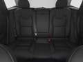 Volvo XC60 T6 AWD Hybrid Plus Dark 20"+VOLL-LED+360° Silver - thumbnail 6