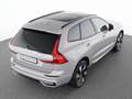 Volvo XC60 T6 AWD Hybrid Plus Dark 20"+VOLL-LED+360° Zilver - thumbnail 16
