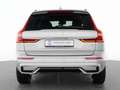 Volvo XC60 T6 AWD Hybrid Plus Dark 20"+VOLL-LED+360° Silver - thumbnail 14