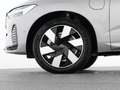 Volvo XC60 T6 AWD Hybrid Plus Dark 20"+VOLL-LED+360° Zilver - thumbnail 17