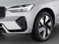 Volvo XC60 T6 AWD Hybrid Plus Dark 20"+VOLL-LED+360° Silver - thumbnail 9