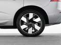 Volvo XC60 T6 AWD Hybrid Plus Dark 20"+VOLL-LED+360° Zilver - thumbnail 18