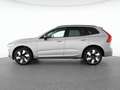 Volvo XC60 T6 AWD Hybrid Plus Dark 20"+VOLL-LED+360° Silver - thumbnail 11