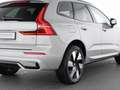 Volvo XC60 T6 AWD Hybrid Plus Dark 20"+VOLL-LED+360° Silver - thumbnail 10