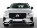 Volvo XC60 T6 AWD Hybrid Plus Dark 20"+VOLL-LED+360° Silver - thumbnail 13