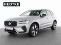 Volvo XC60 T6 AWD Hybrid Plus Dark 20"+VOLL-LED+360° Silver - thumbnail 1