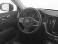 Volvo XC60 T6 AWD Hybrid Plus Dark 20"+VOLL-LED+360° Silver - thumbnail 5