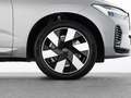 Volvo XC60 T6 AWD Hybrid Plus Dark 20"+VOLL-LED+360° Zilver - thumbnail 19