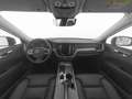Volvo XC60 T6 AWD Hybrid Plus Dark 20"+VOLL-LED+360° Silver - thumbnail 3