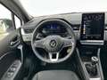 Renault Captur 1.0 TCe 90 evolution PDC / CAMERA / CARPLAY/ LED Blanc - thumbnail 12