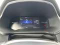 Renault Captur 1.0 TCe 90 evolution PDC / CAMERA / CARPLAY/ LED Blanc - thumbnail 13