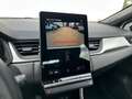 Renault Captur 1.0 TCe 90 evolution PDC / CAMERA / CARPLAY/ LED Blanc - thumbnail 18