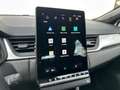 Renault Captur 1.0 TCe 90 evolution PDC / CAMERA / CARPLAY/ LED Blanc - thumbnail 16