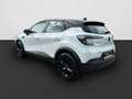 Renault Captur 1.0 TCe 90 evolution PDC / CAMERA / CARPLAY/ LED Blanc - thumbnail 7