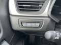 Renault Captur 1.0 TCe 90 evolution PDC / CAMERA / CARPLAY/ LED Blanc - thumbnail 20